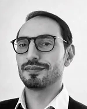 Giuseppe Lobraico
